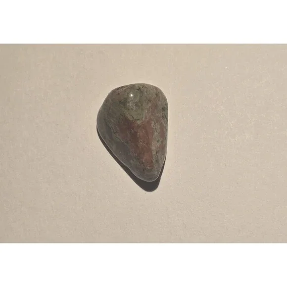 Lot Of 16 Beautiful Energetic Engery Crystals Minerals Rocks. - Picture 11 of 16